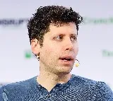 Microsoft joins OpenAI’s board as Sam Altman returns as CEO