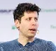 Microsoft joins OpenAI’s board as Sam Altman returns as CEO