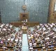 Centre to convene all-party meeting on Dec 2 ahead of Parliament's Winter Session