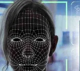 1 in 2 Indians seek deepfakes to be removed in 24 hrs from social media
