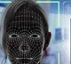 1 in 2 Indians seek deepfakes to be removed in 24 hrs from social media