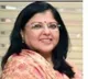 Veera Rana named new chief secretary of MP