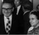 Kissinger created huge headaches for India, but Indira Gandhi & PN Haksar proved more than a match for them: Cong