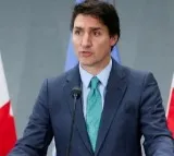 India needs to take this seriously: Trudeau on US charge