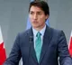 India needs to take this seriously: Trudeau on US charge