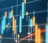 With India’s market cap to GDP ratio climbing to 1.2, valuations getting stretched