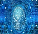 AI to help in treatment of critical patients: Experts