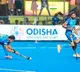 Hockey India announce 24-member Indian men's hockey team for 5 Nations Tournament Valencia 2023