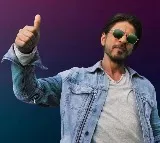 SRK surpasses Rajinikanth with ‘Jawan’, ‘Pathaan’ on top of IMDb’s top 10 theatrical releases of 2023