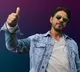SRK surpasses Rajinikanth with ‘Jawan’, ‘Pathaan’ on top of IMDb’s top 10 theatrical releases of 2023
