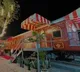 NF Railway to open 62 restaurants using old train coaches