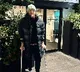 England Test skipper Ben Stokes undergoes knee surgery ahead of next year’s tour to India