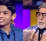 ‘Not against girls’: Amitabh Bachchan pledges support for women