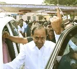 51.89% polling in Telangana till 3 p.m., Medak tops in turnout, Hyderabad tepid 