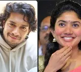 Junaid Khan, Sai Pallavi to start shooting for their untitled love story on Dec 1