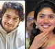 Junaid Khan, Sai Pallavi to start shooting for their untitled love story on Dec 1