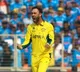 I haven’t given up, says Glenn Maxwell on quest to play Test cricket after white-ball exploits