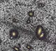 Astronomers find giant stream of stars running between galaxies