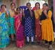 Nearly 64% polling in Telangana