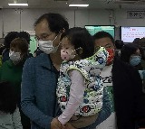China’s pneumonia outbreak is of global concern, India must be prepared: Experts