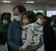 China’s pneumonia outbreak is of global concern, India must be prepared: Experts