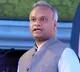 'Rich are becoming richer': Karnataka Minister Priyank Kharge takes on Narayana Murthy over objections to guarantee schemes