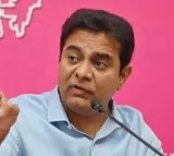 Exit polls are ‘nonsense’, says KTR