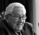 IOC mourns the death of IOC Honour Member Henry Kissinger