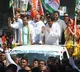 Congress set to wrest Madhya Pradesh from BJP