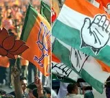 Exit Poll: Winds of change are blowing