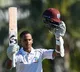 West Indies's Dowrich announces retirement, pulls out of ODI series with England