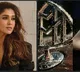 Nayanthara gets Mercedes Maybach from hubby Vignesh Shivan as birthday gift