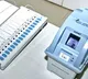 Polling in Telangana to begin shortly