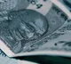 Musheerabad MLA contestant mutha gopal son arrested over allegations of distributing money to voters