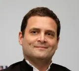 Rahul Gandhi message on Telangana polling day says Rahul Gandhi