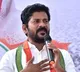 Revanth Reddy fires on KCR