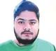 NRI students from india kills his relatives in New jersey