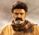 Bhagavanth Kesari and Leo Movie OTT Response