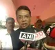 State Election Commissioner Vikas Raj Speech