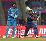 Sri Lanka to play white ball series with india