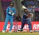 Sri Lanka to play white ball series with india