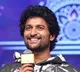 Hi Nanna movie pre release event