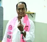 BRS Candidates election code violation