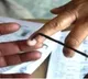 Indelible Ink Used Elections