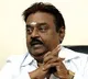 Captain Vijayakanth wife response on his health