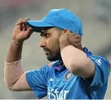 BCCI Trying To Convince Rohit Sharma To Lead Indian Cricket Team In T20Is