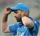 BCCI Trying To Convince Rohit Sharma To Lead Indian Cricket Team In T20Is