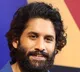 Nagachaitanya Interview