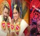 Kiraak RP Secretly Tied Knot With His Lover In Vizag