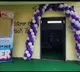 Women and model polling stations in Telangana
